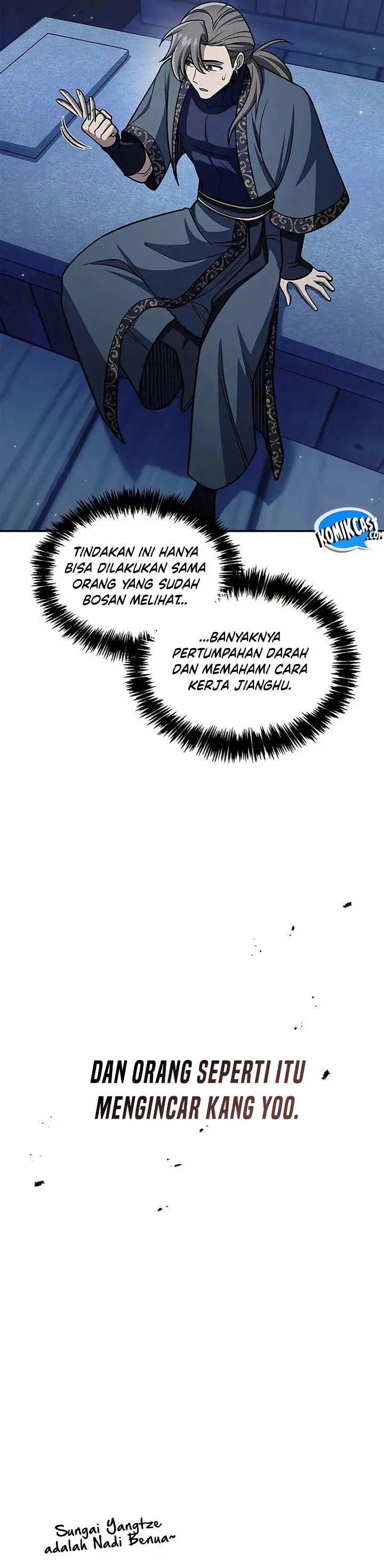 image-komik-heavenly-grand-archives-young-master-chapter-127-13/66