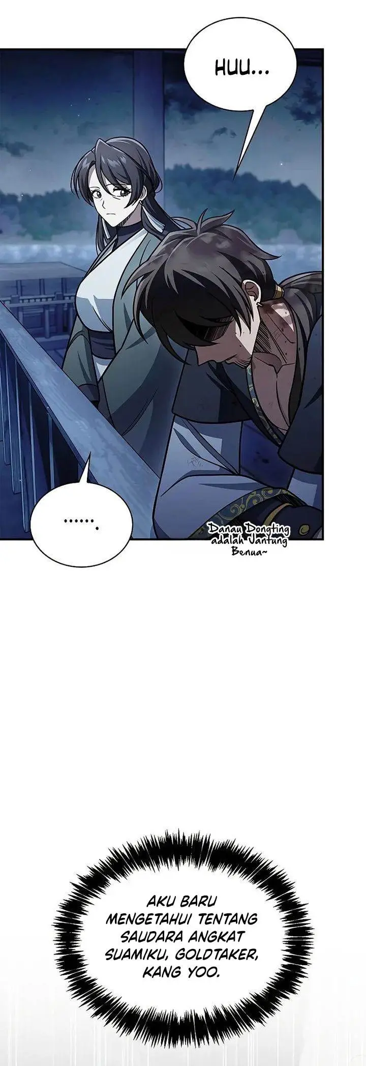 image-komik-heavenly-grand-archives-young-master-chapter-127-14/66