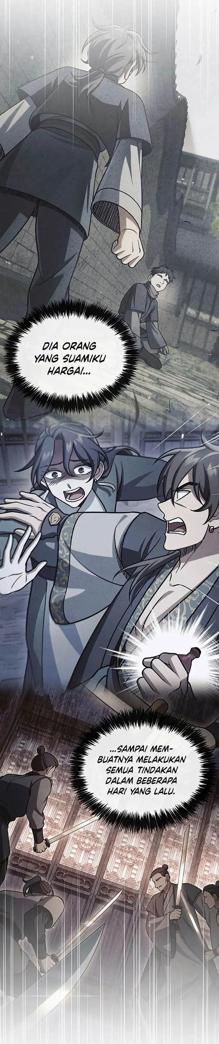 image-komik-heavenly-grand-archives-young-master-chapter-127-15/66