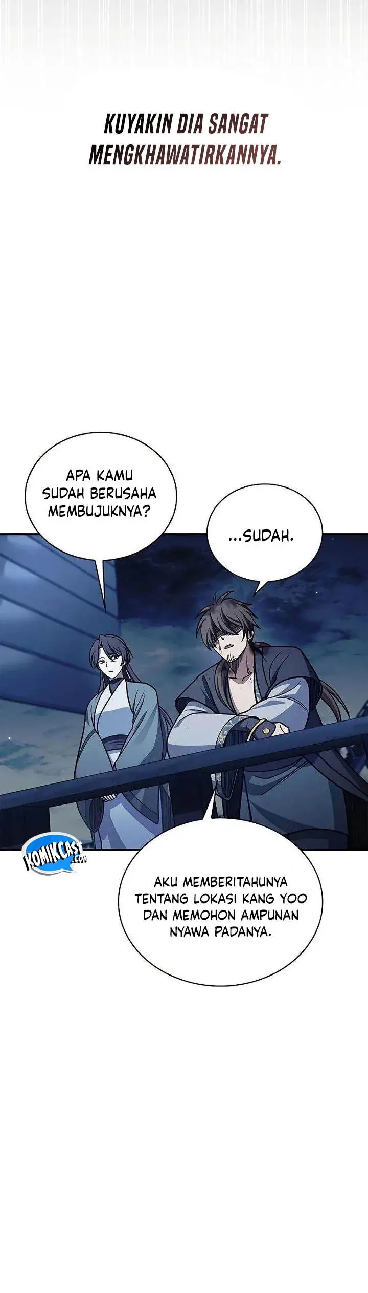 image-komik-heavenly-grand-archives-young-master-chapter-127-16/66