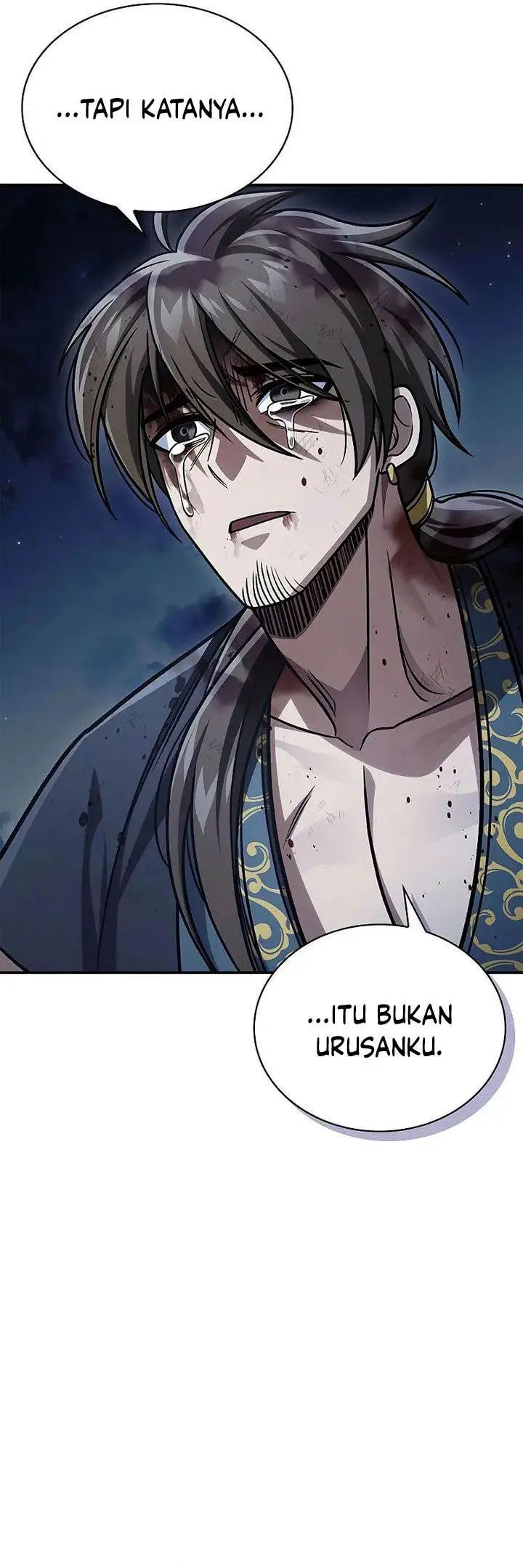 image-komik-heavenly-grand-archives-young-master-chapter-127-17/66