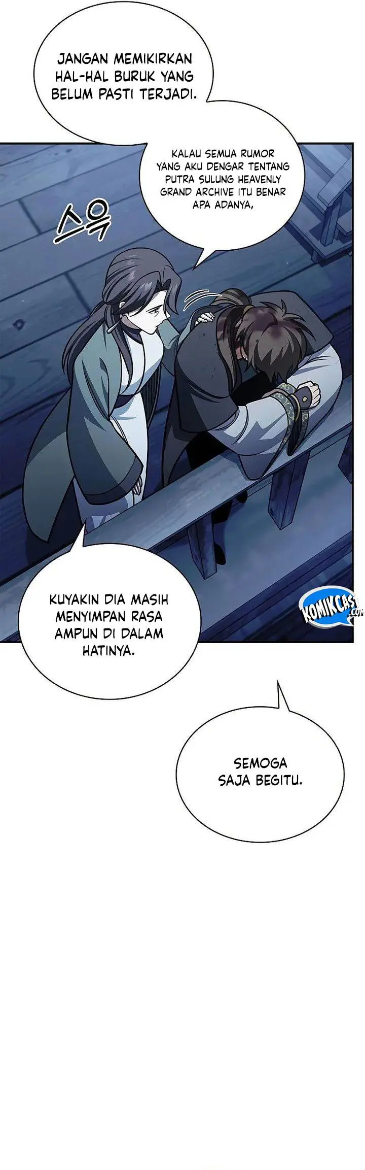 image-komik-heavenly-grand-archives-young-master-chapter-127-18/66