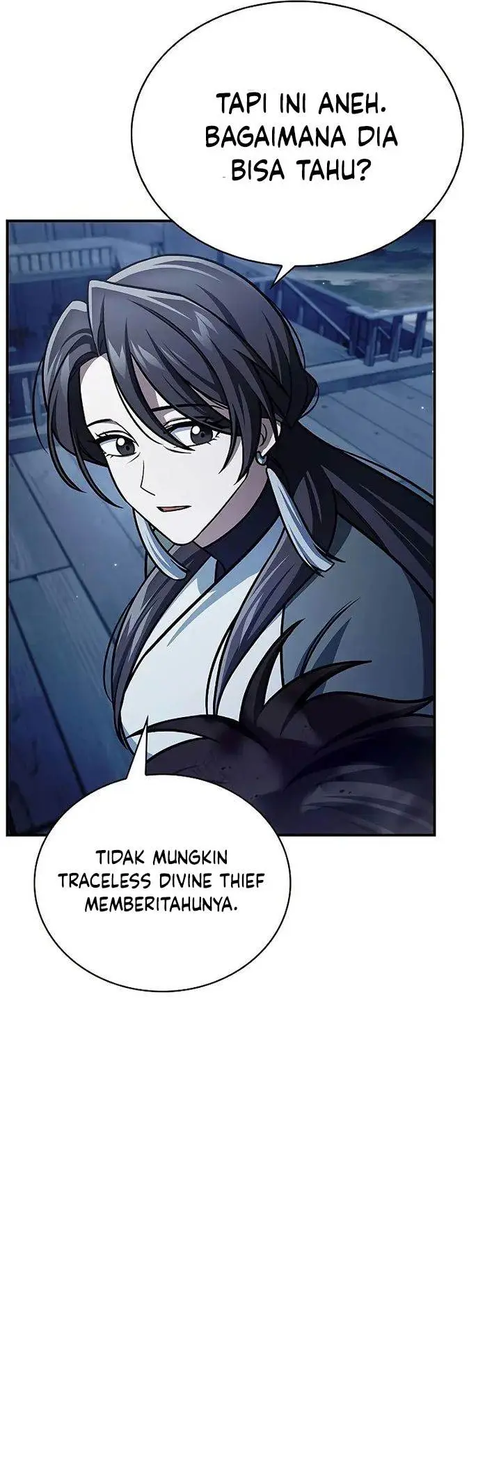 image-komik-heavenly-grand-archives-young-master-chapter-127-19/66