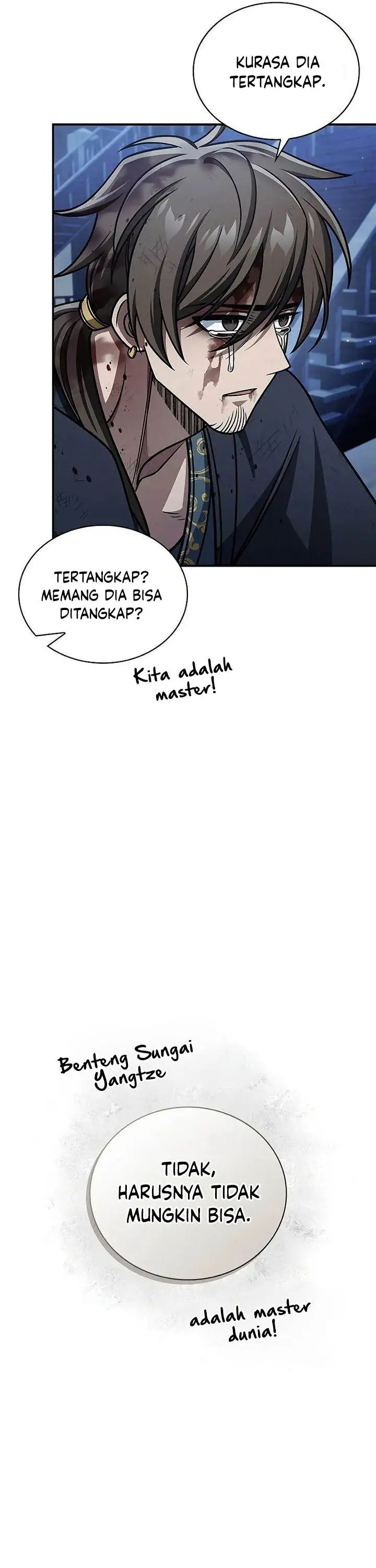 image-komik-heavenly-grand-archives-young-master-chapter-127-20/66