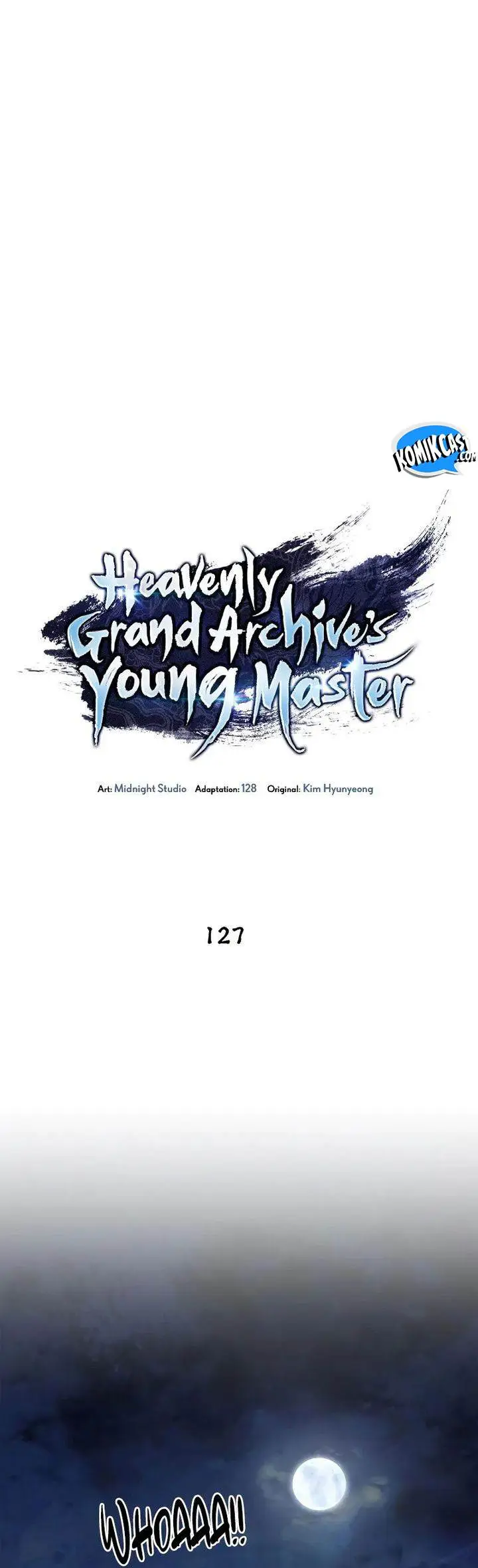 image-komik-heavenly-grand-archives-young-master-chapter-127-21/66