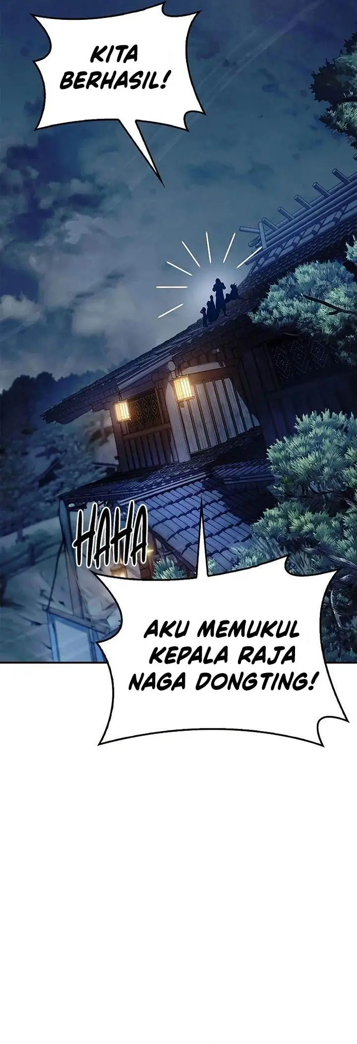 image-komik-heavenly-grand-archives-young-master-chapter-127-22/66