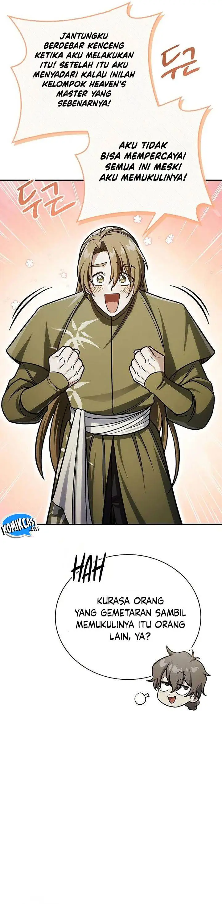 image-komik-heavenly-grand-archives-young-master-chapter-127-23/66