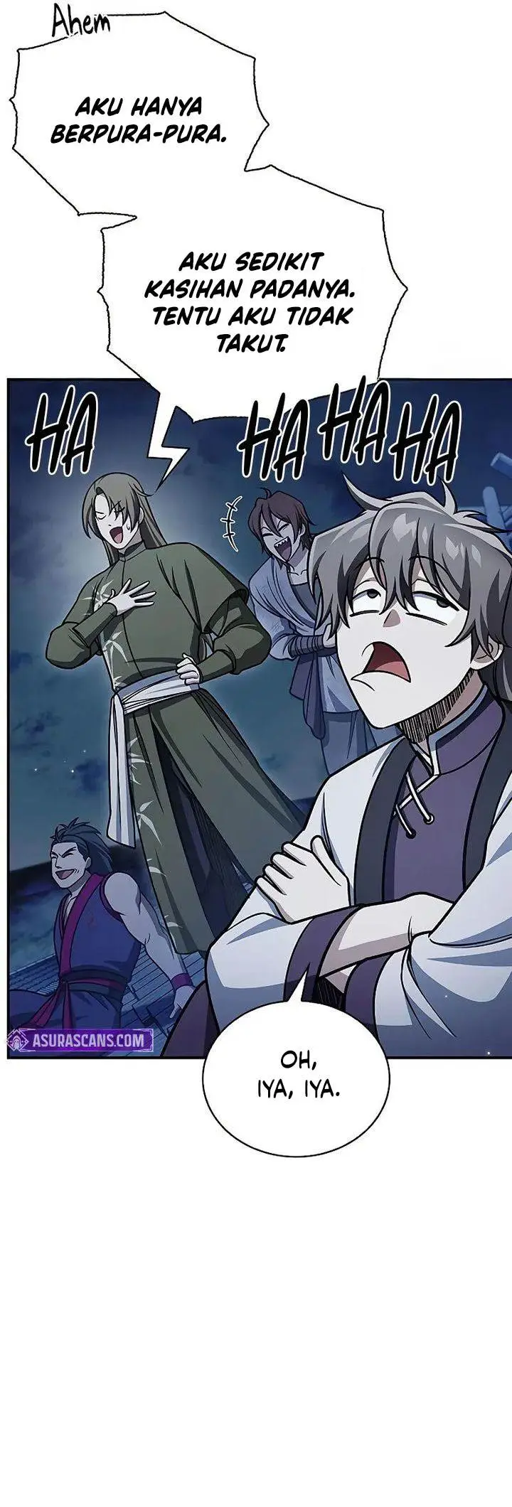 image-komik-heavenly-grand-archives-young-master-chapter-127-24/66