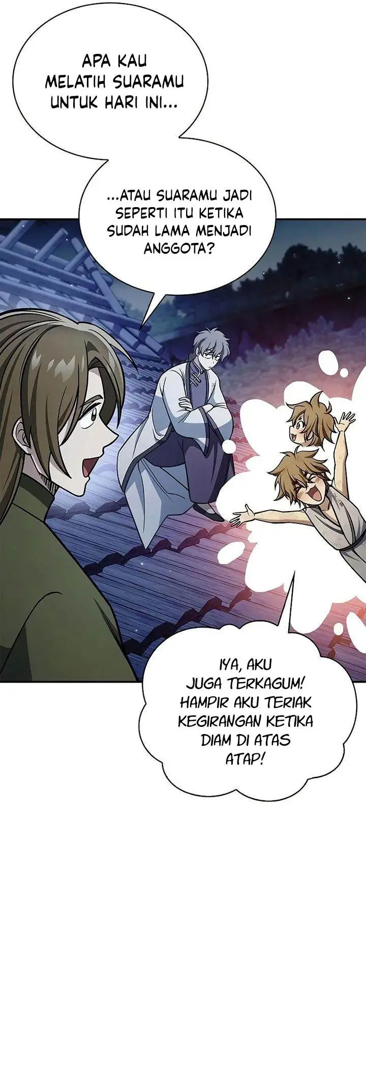 image-komik-heavenly-grand-archives-young-master-chapter-127-25/66