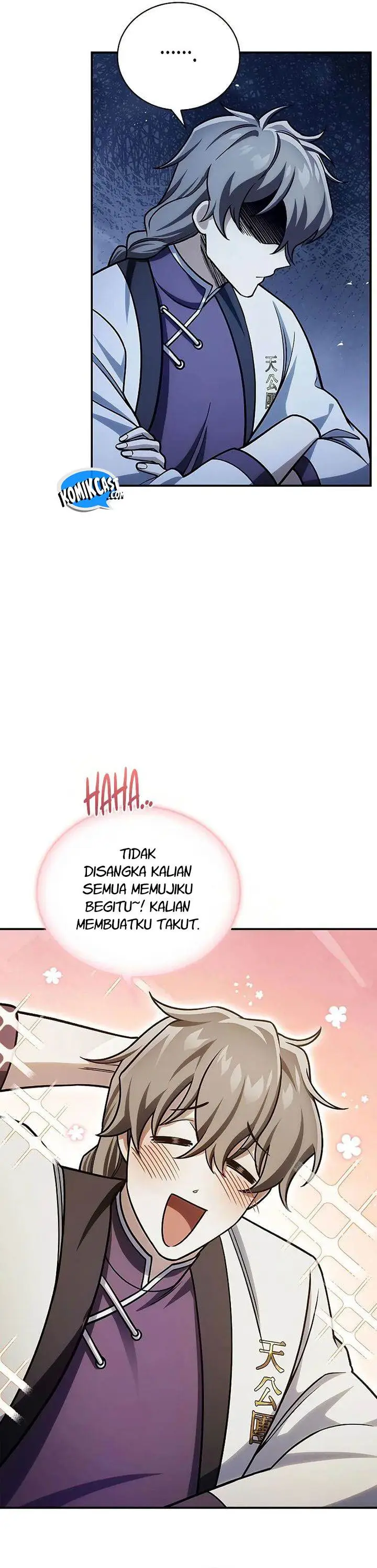 image-komik-heavenly-grand-archives-young-master-chapter-127-26/66