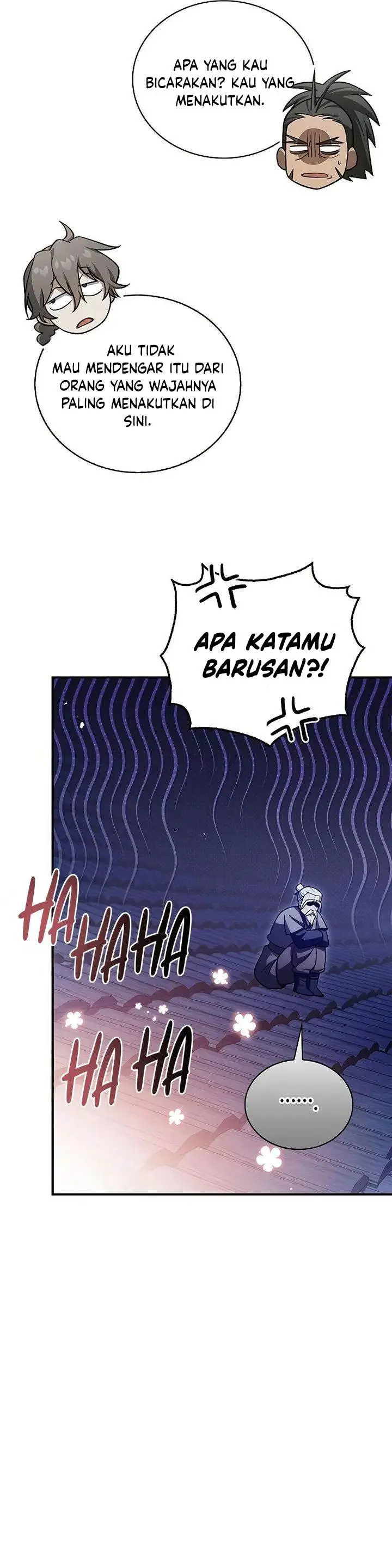 image-komik-heavenly-grand-archives-young-master-chapter-127-27/66