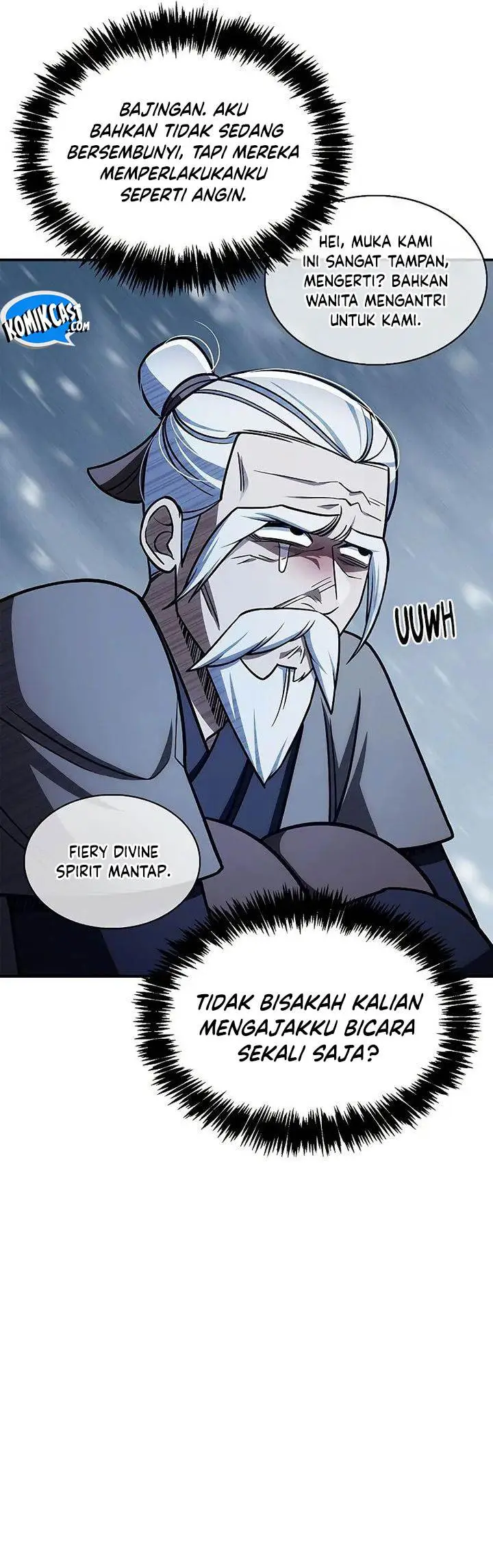 image-komik-heavenly-grand-archives-young-master-chapter-127-28/66