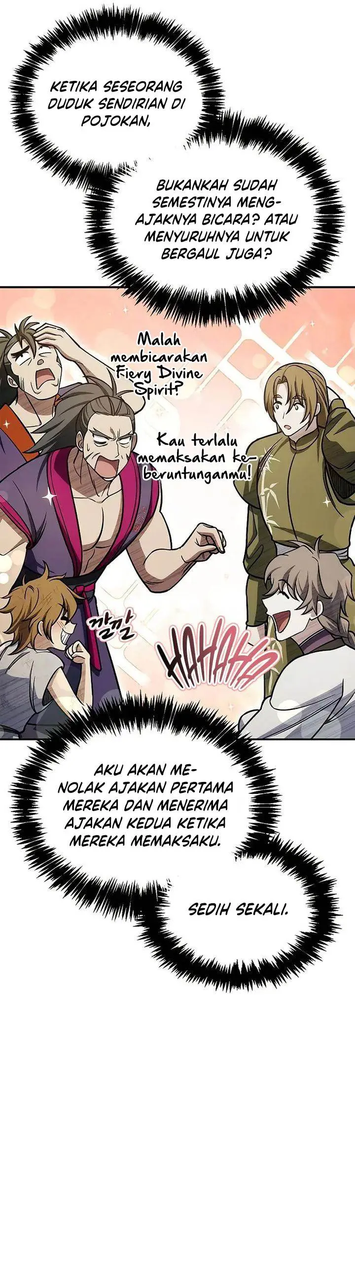 image-komik-heavenly-grand-archives-young-master-chapter-127-29/66