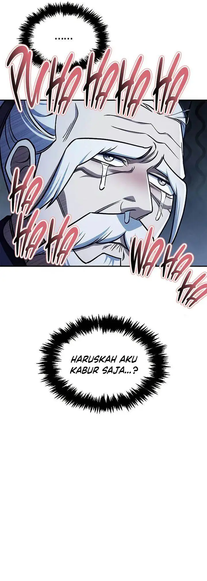 image-komik-heavenly-grand-archives-young-master-chapter-127-30/66