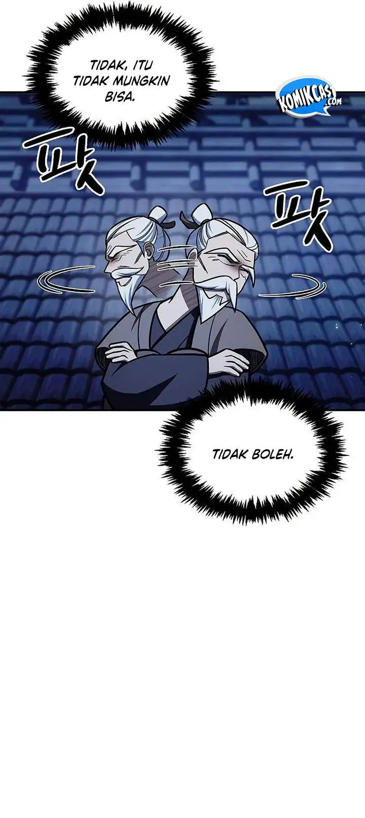 image-komik-heavenly-grand-archives-young-master-chapter-127-31/66