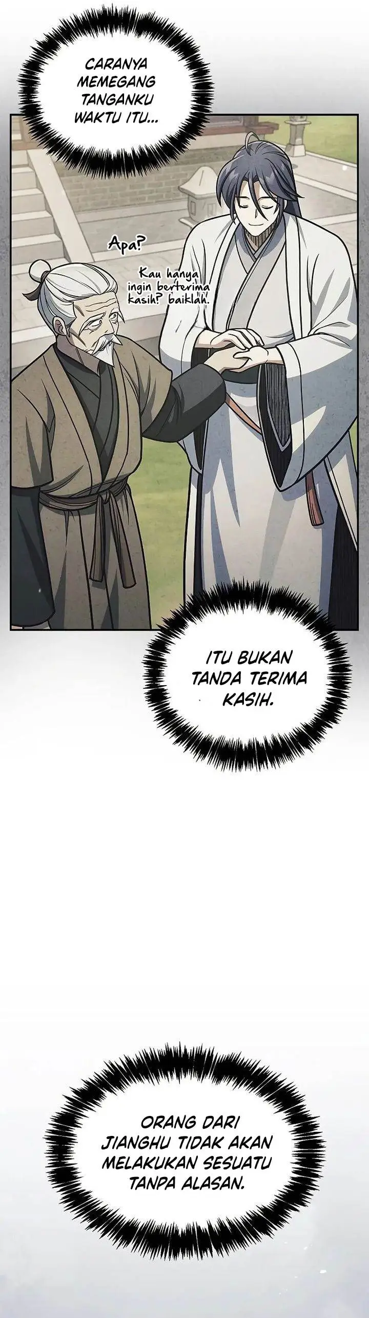 image-komik-heavenly-grand-archives-young-master-chapter-127-32/66