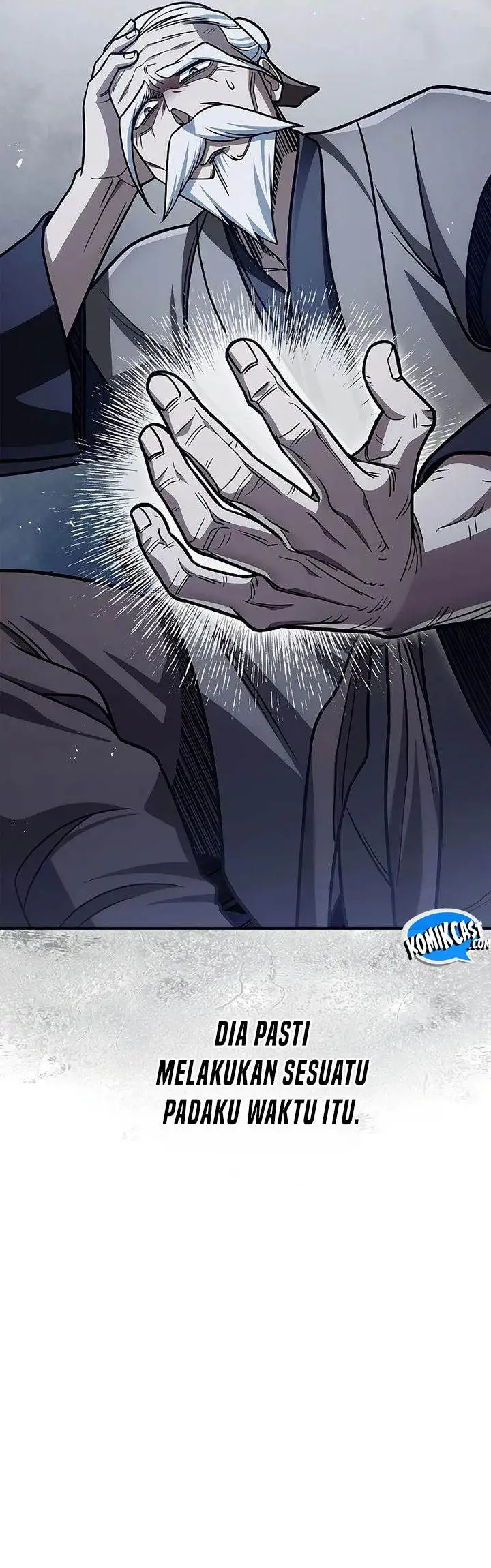 image-komik-heavenly-grand-archives-young-master-chapter-127-33/66