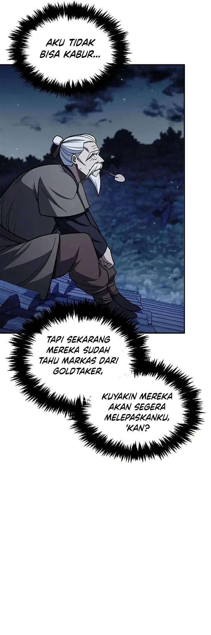 image-komik-heavenly-grand-archives-young-master-chapter-127-34/66