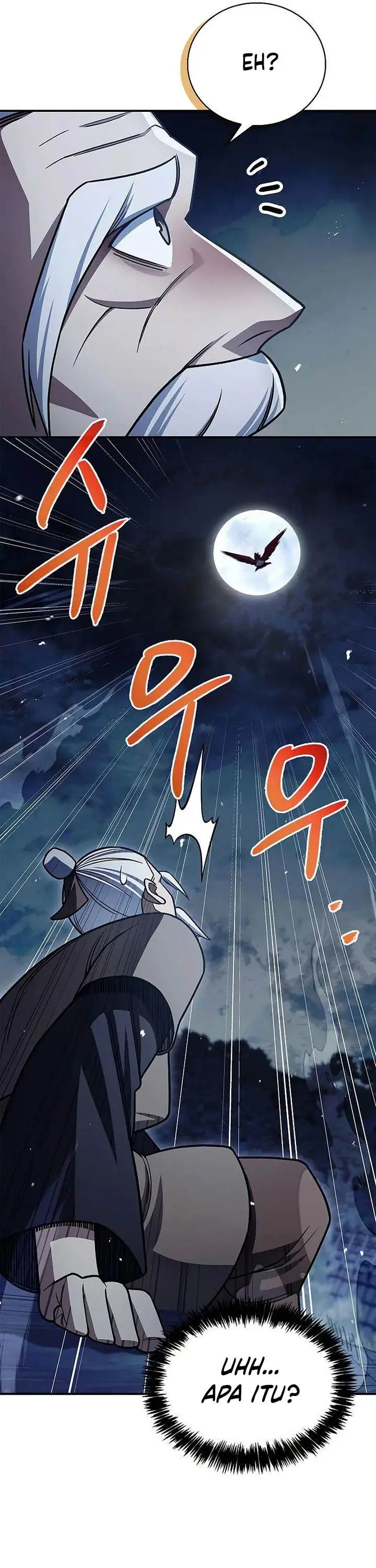 image-komik-heavenly-grand-archives-young-master-chapter-127-35/66