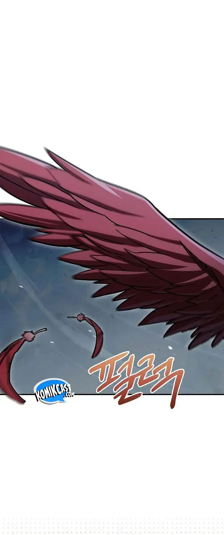 image-komik-heavenly-grand-archives-young-master-chapter-127-36/66