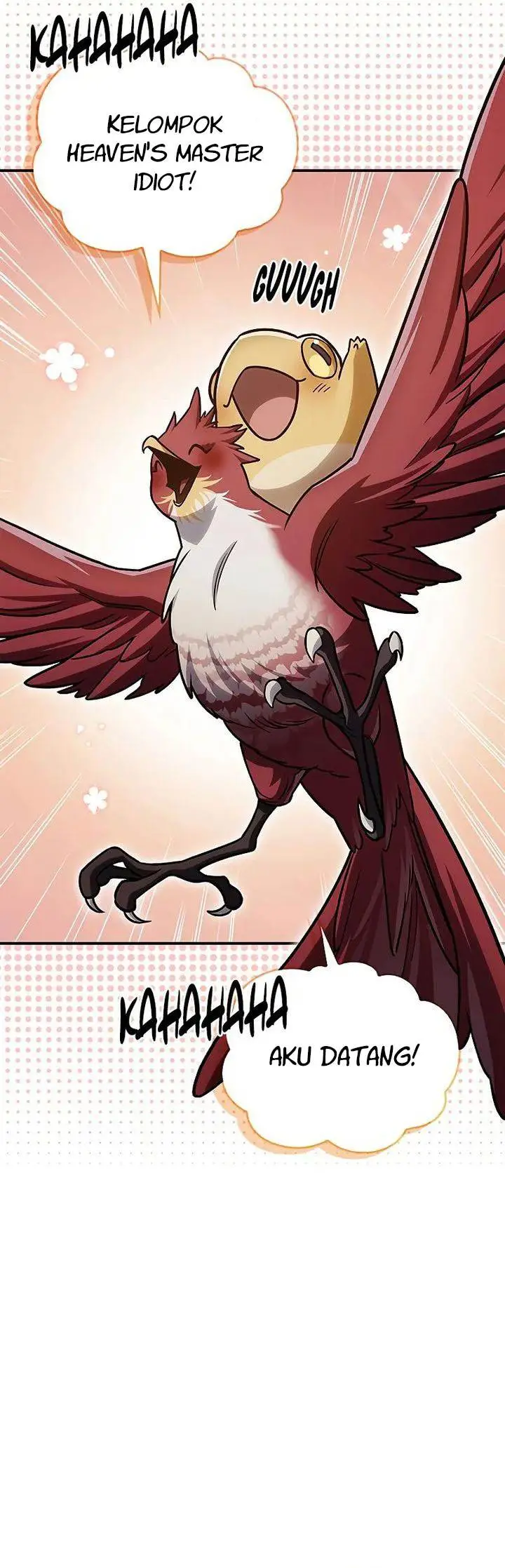 image-komik-heavenly-grand-archives-young-master-chapter-127-37/66