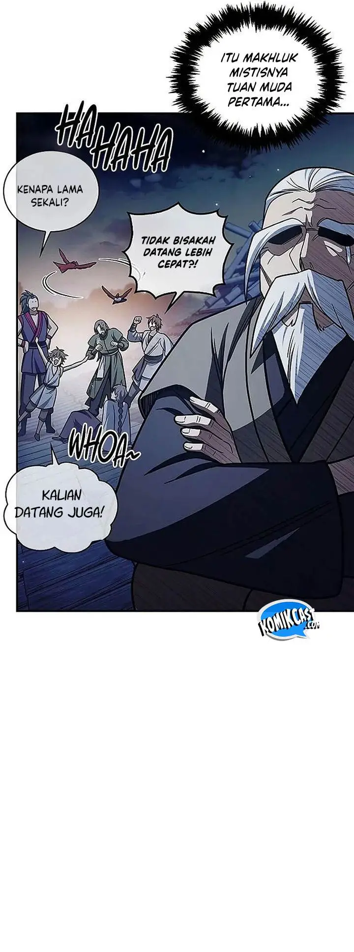 image-komik-heavenly-grand-archives-young-master-chapter-127-38/66