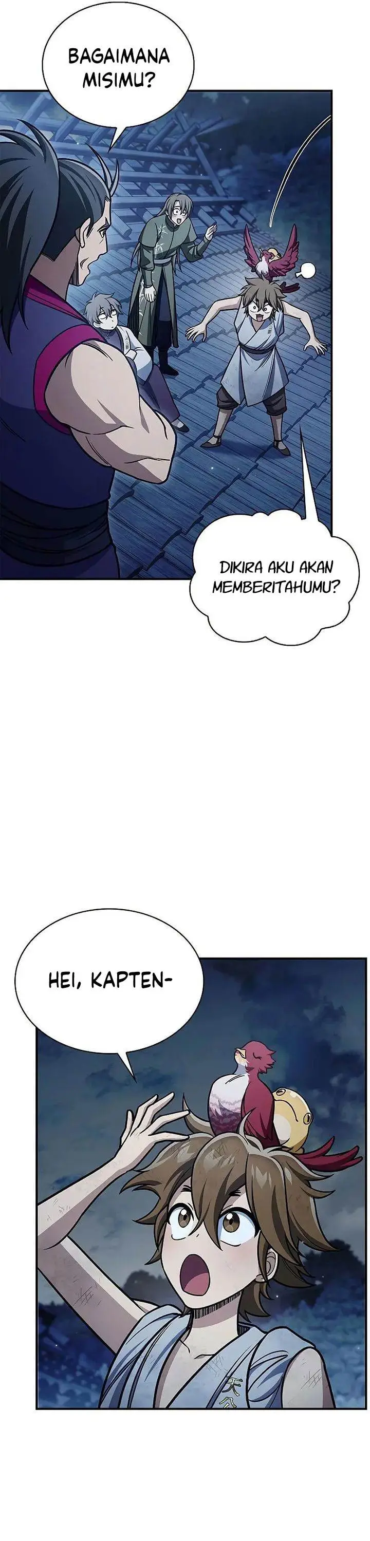 image-komik-heavenly-grand-archives-young-master-chapter-127-39/66