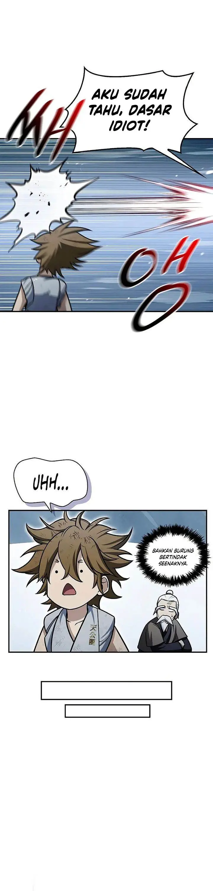 image-komik-heavenly-grand-archives-young-master-chapter-127-40/66