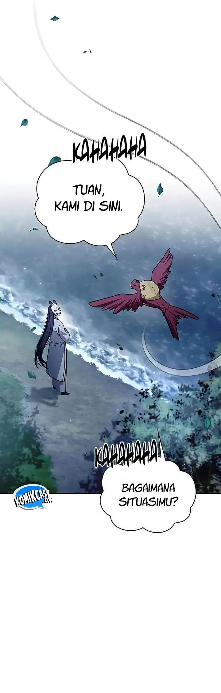 image-komik-heavenly-grand-archives-young-master-chapter-127-41/66