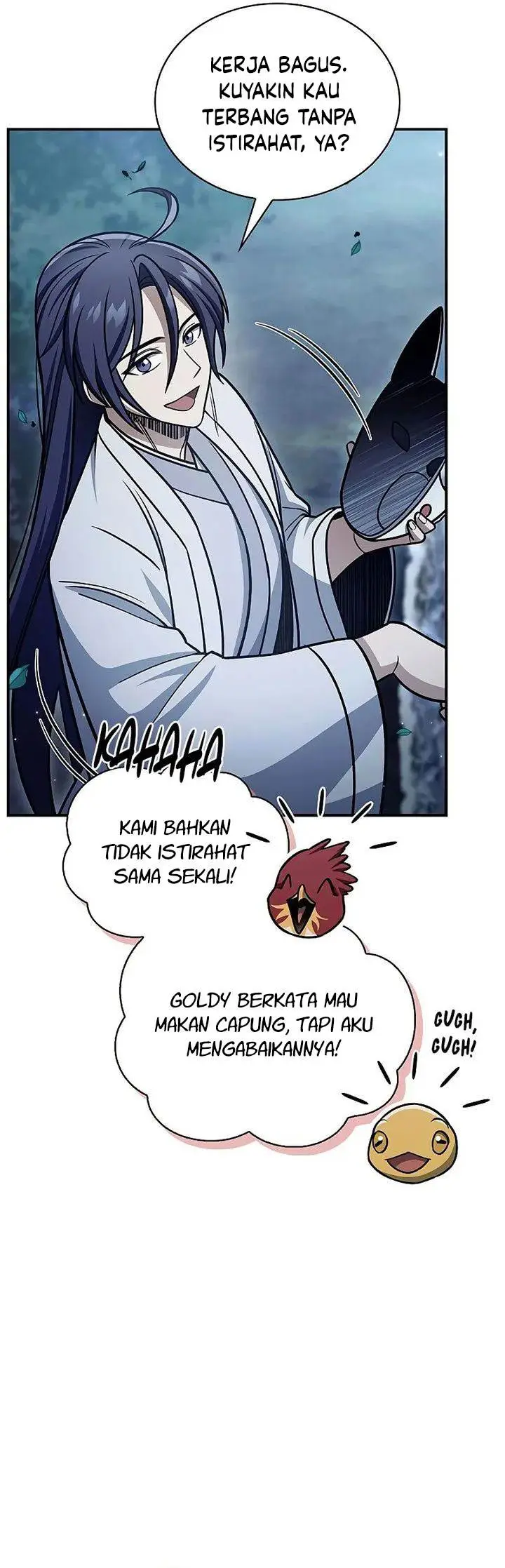 image-komik-heavenly-grand-archives-young-master-chapter-127-42/66