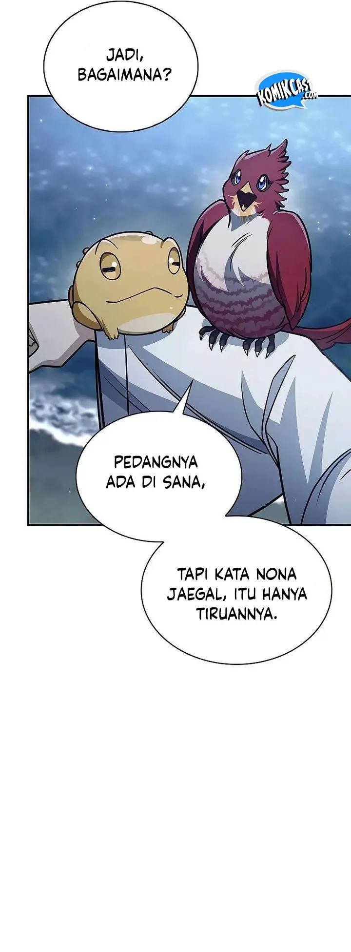 image-komik-heavenly-grand-archives-young-master-chapter-127-43/66