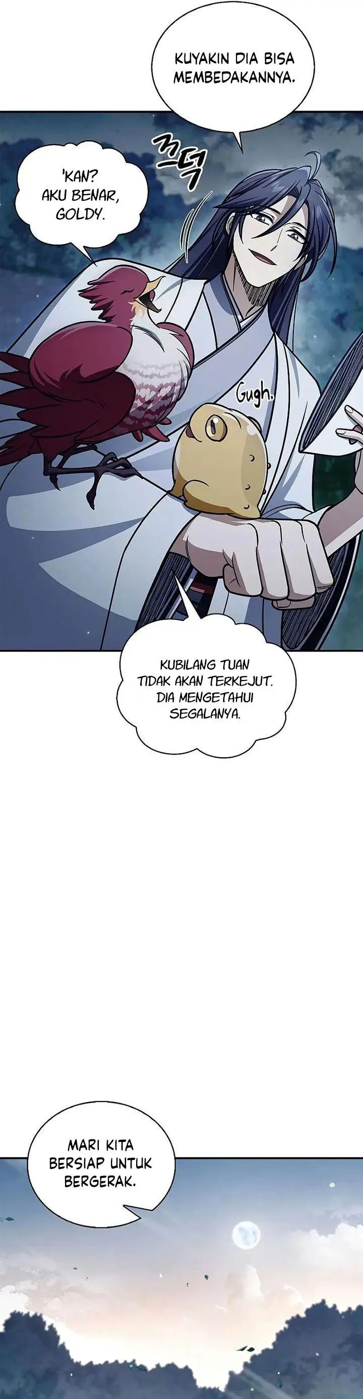 image-komik-heavenly-grand-archives-young-master-chapter-127-44/66