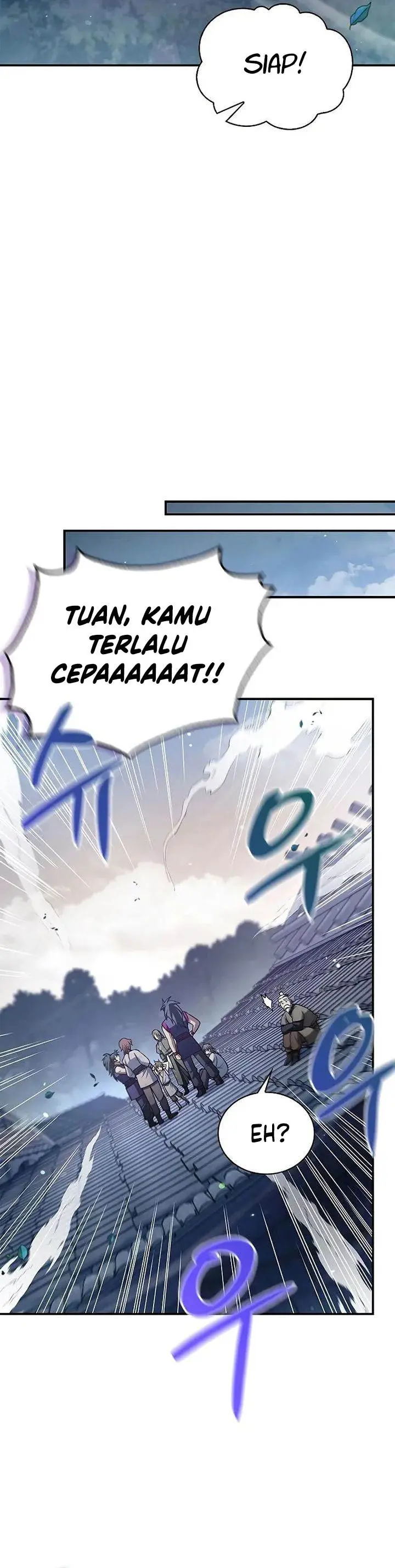 image-komik-heavenly-grand-archives-young-master-chapter-127-45/66