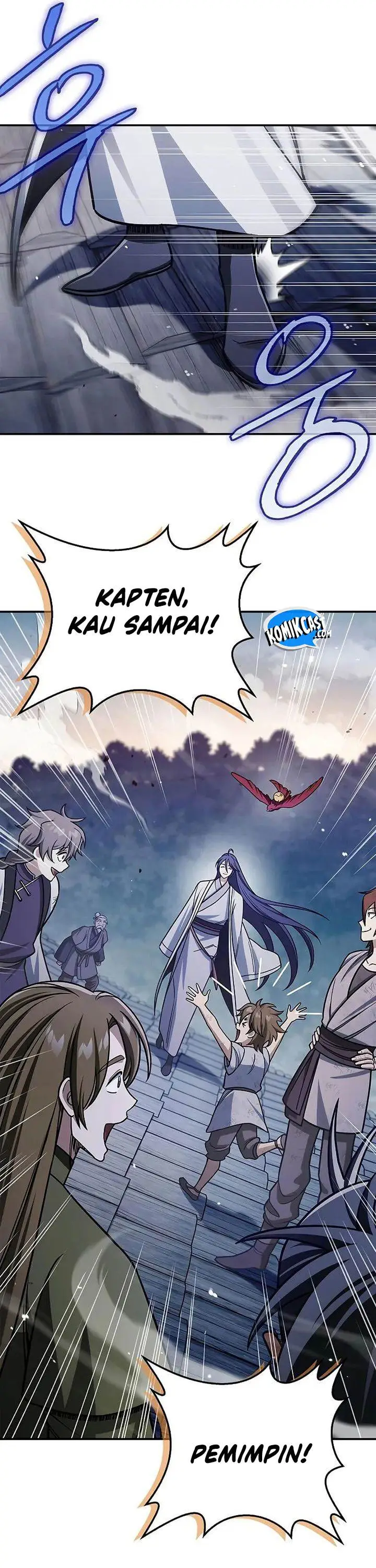 image-komik-heavenly-grand-archives-young-master-chapter-127-46/66