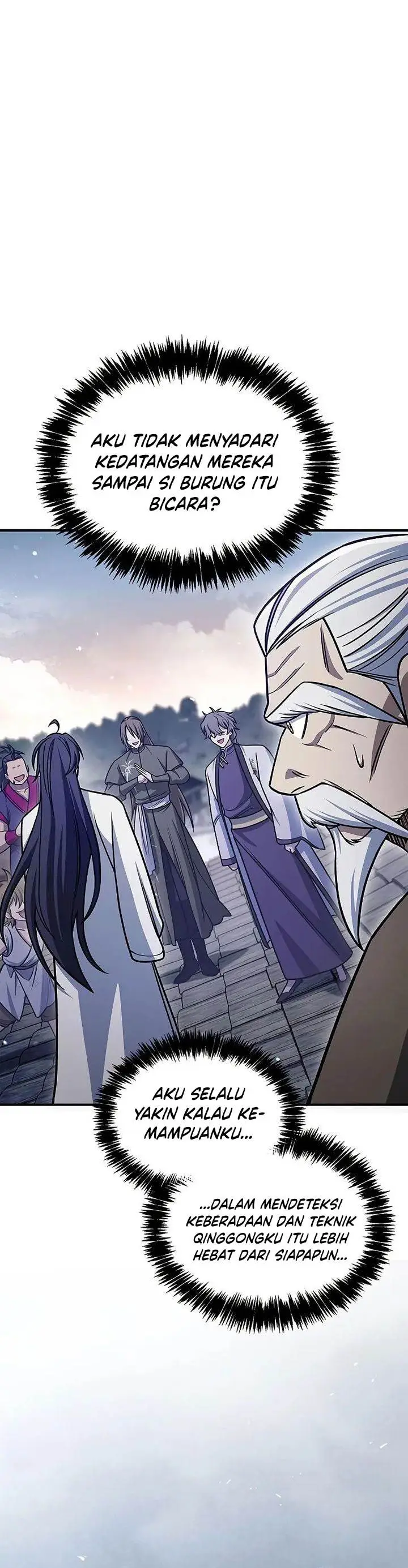 image-komik-heavenly-grand-archives-young-master-chapter-127-47/66