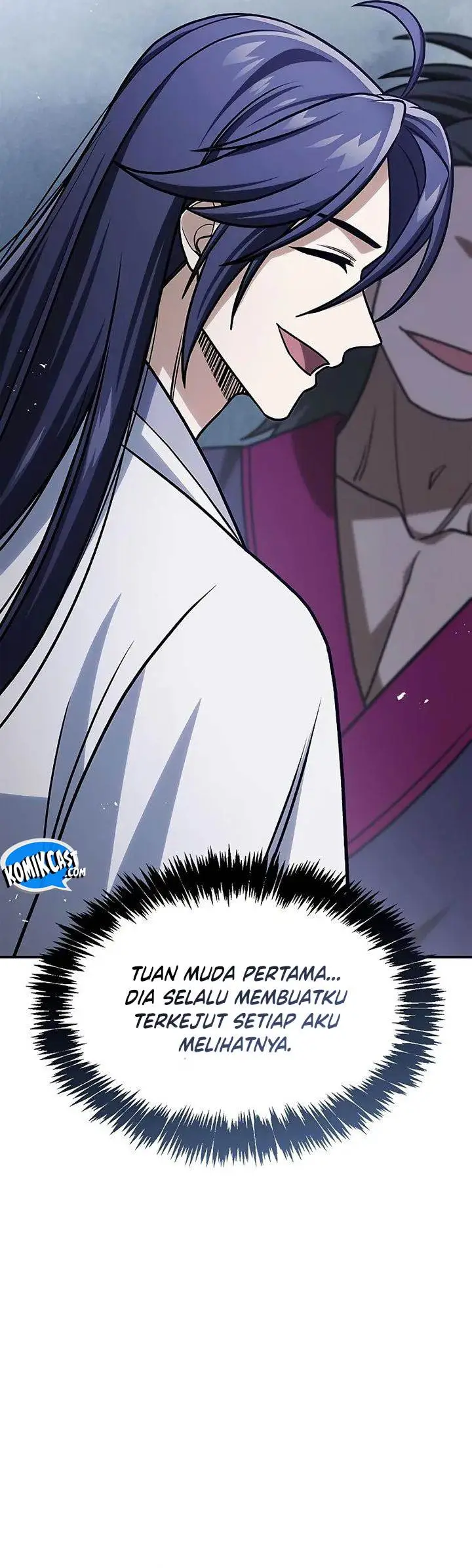 image-komik-heavenly-grand-archives-young-master-chapter-127-48/66