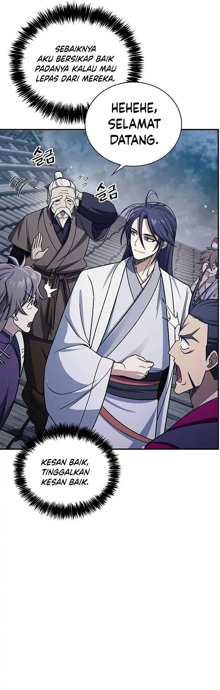 image-komik-heavenly-grand-archives-young-master-chapter-127-49/66