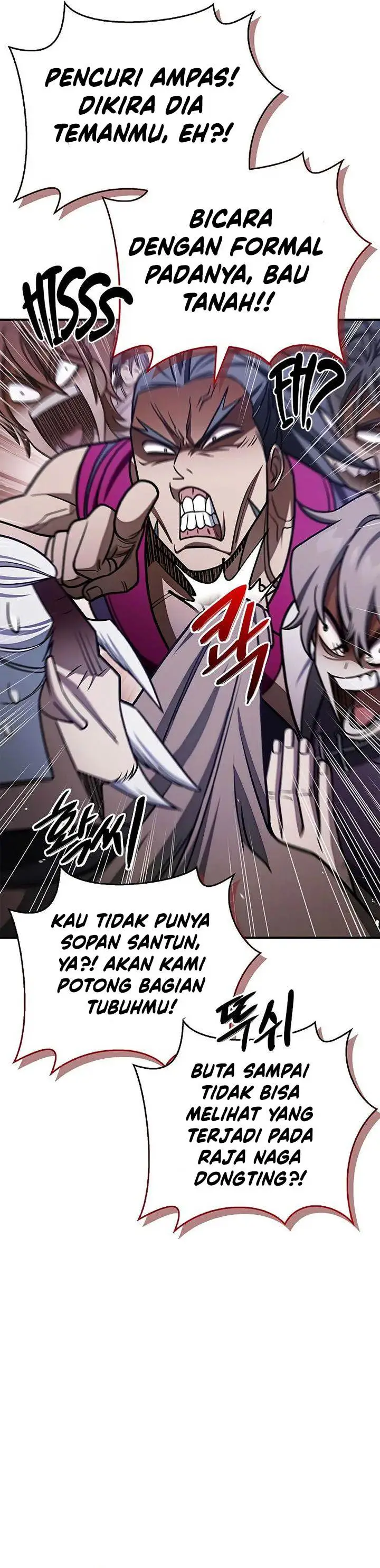 image-komik-heavenly-grand-archives-young-master-chapter-127-50/66