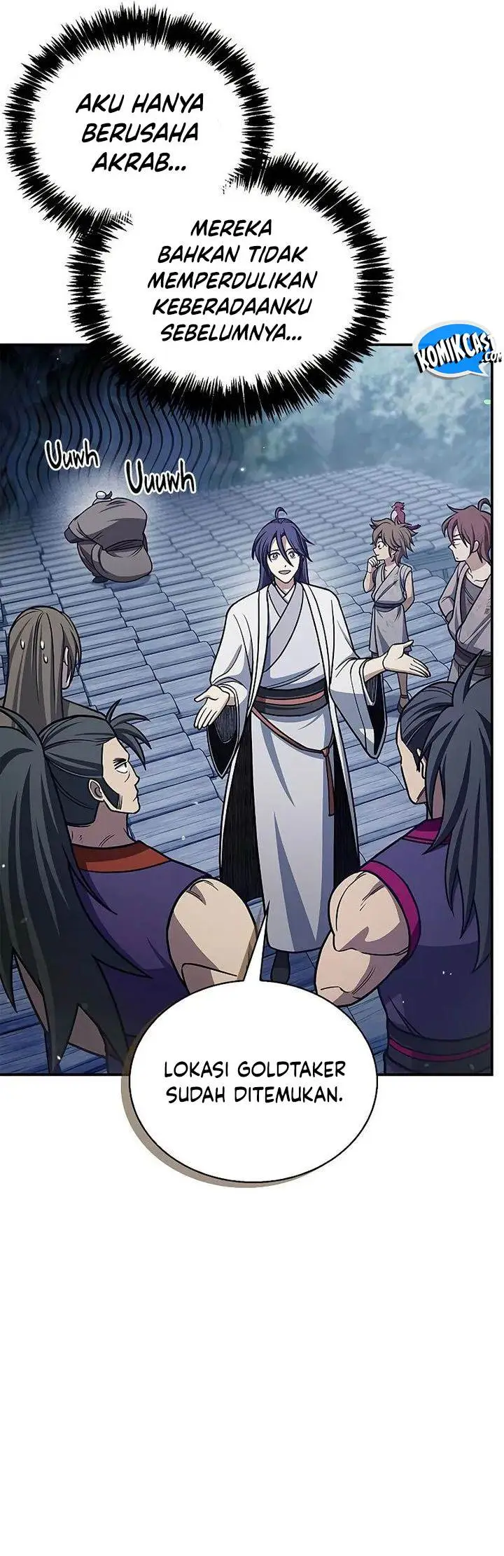 image-komik-heavenly-grand-archives-young-master-chapter-127-51/66