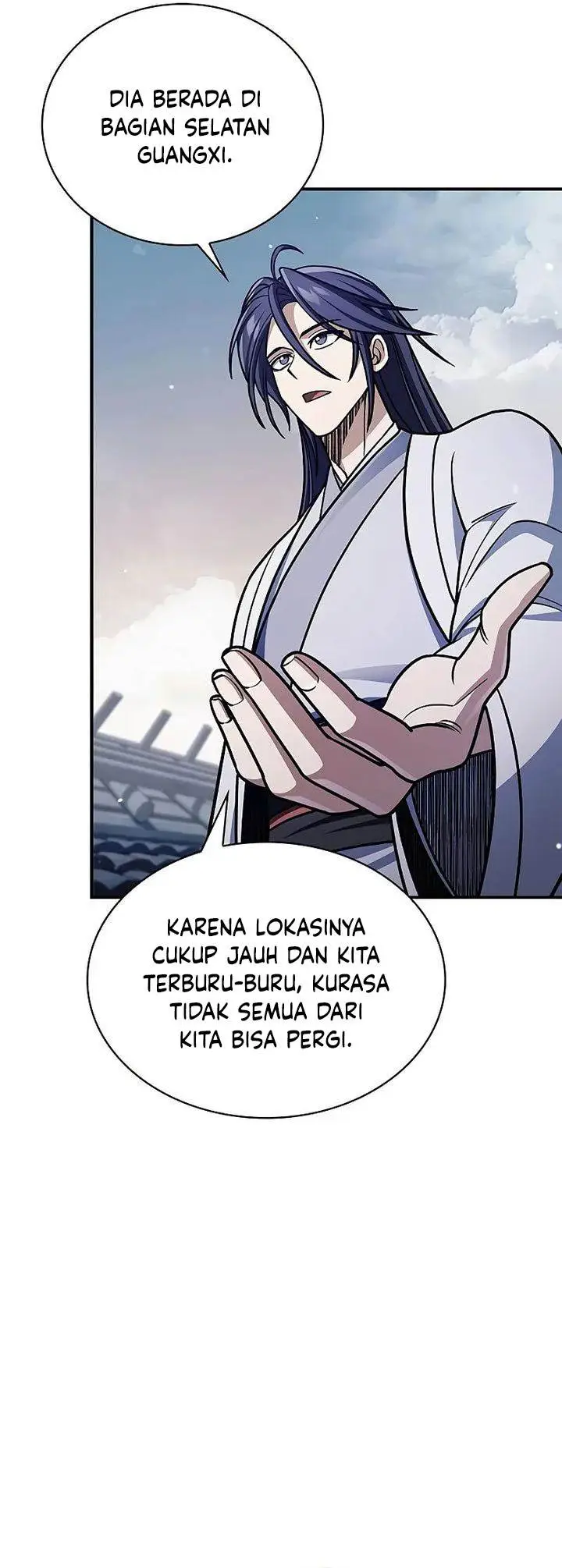 image-komik-heavenly-grand-archives-young-master-chapter-127-52/66