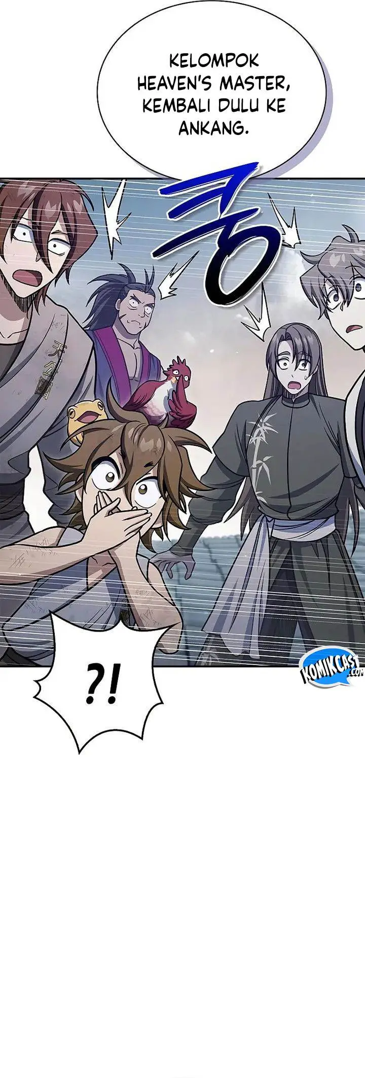 image-komik-heavenly-grand-archives-young-master-chapter-127-53/66