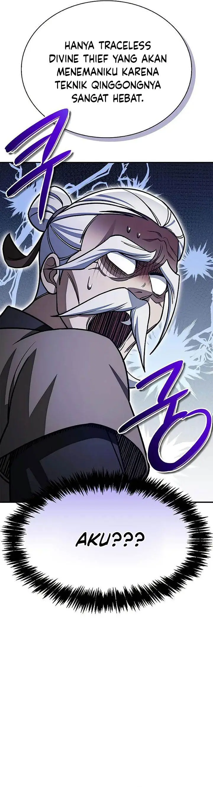 image-komik-heavenly-grand-archives-young-master-chapter-127-54/66