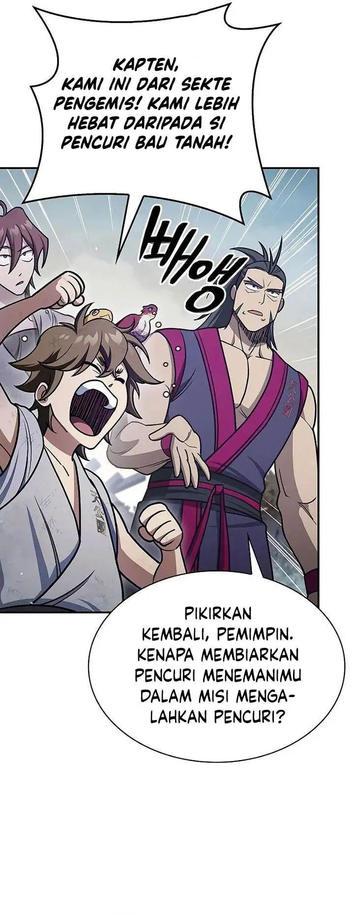 image-komik-heavenly-grand-archives-young-master-chapter-127-55/66