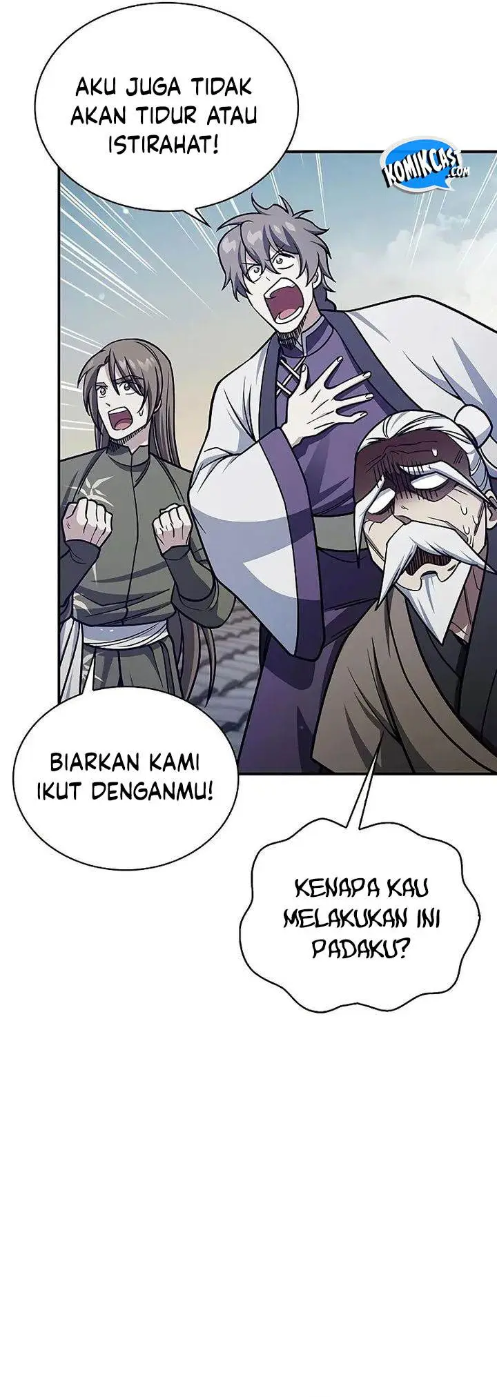 image-komik-heavenly-grand-archives-young-master-chapter-127-56/66