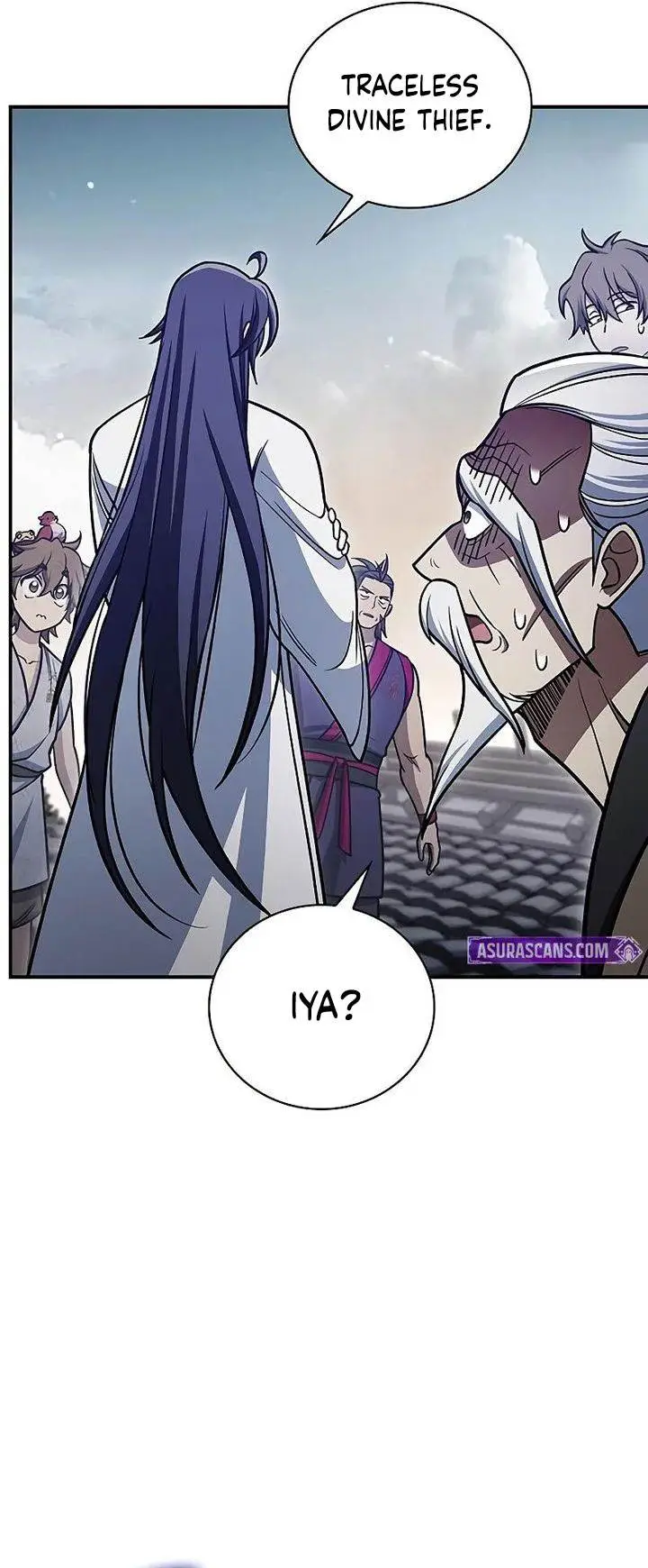 image-komik-heavenly-grand-archives-young-master-chapter-127-57/66