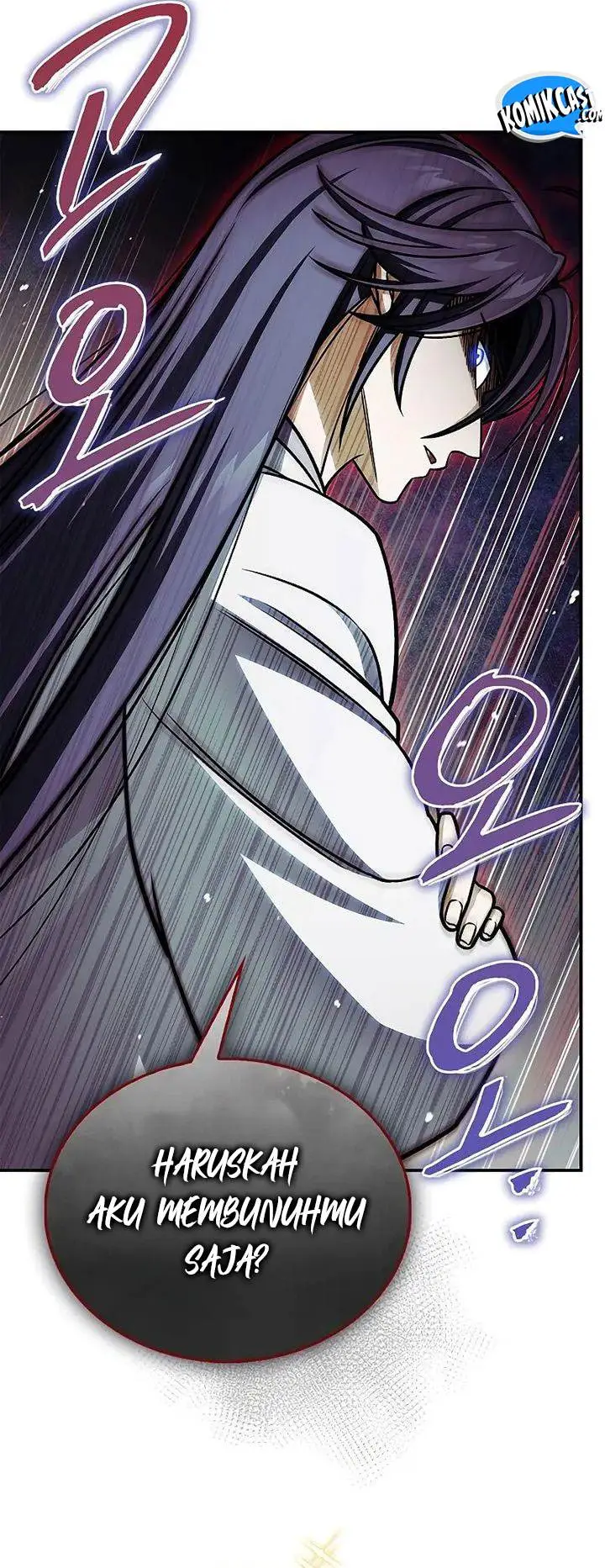 image-komik-heavenly-grand-archives-young-master-chapter-127-58/66