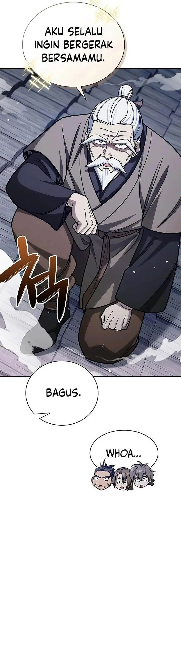 image-komik-heavenly-grand-archives-young-master-chapter-127-59/66