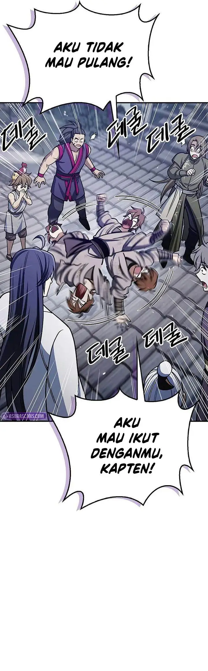 image-komik-heavenly-grand-archives-young-master-chapter-127-60/66