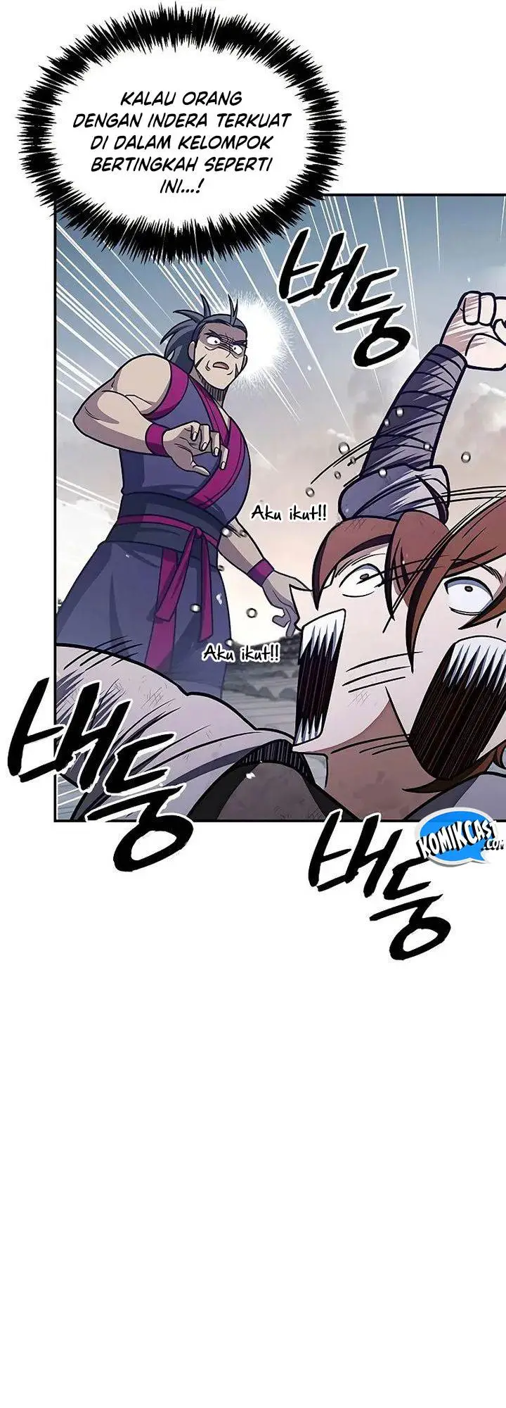 image-komik-heavenly-grand-archives-young-master-chapter-127-61/66