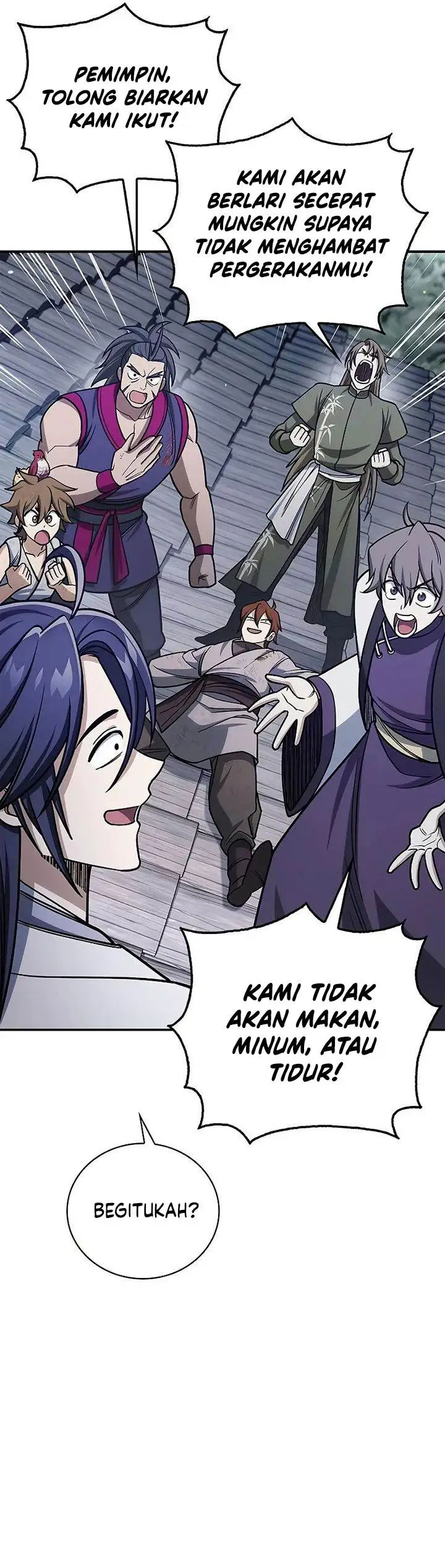 image-komik-heavenly-grand-archives-young-master-chapter-127-62/66